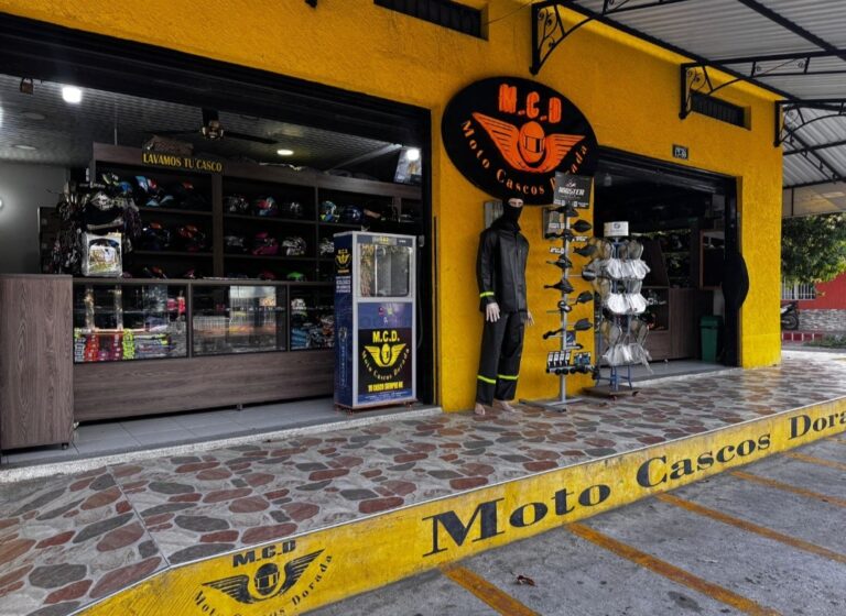 IMG 20240927 153437 Jennifer Rincon 768x560