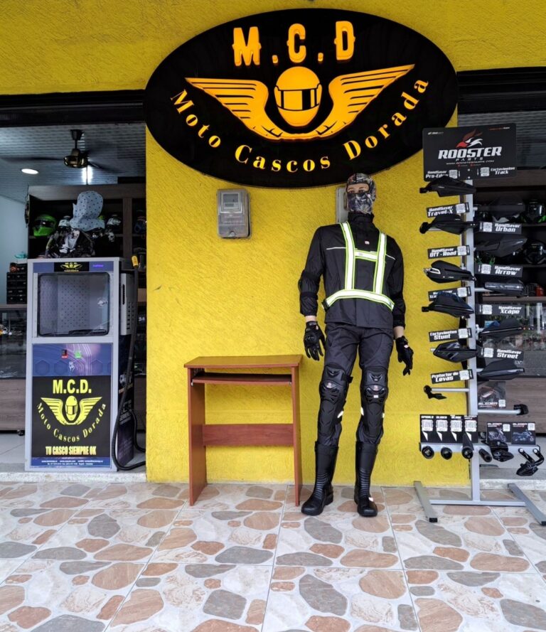 IMG 20240927 153555 Jennifer Rincon 768x889