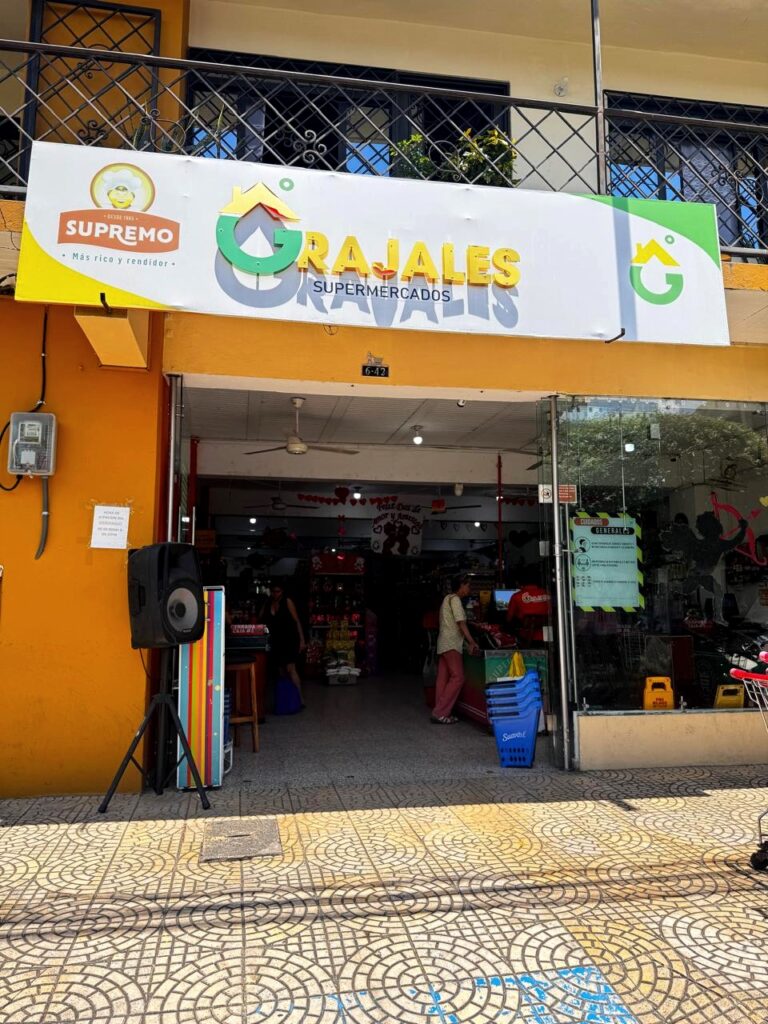 IMG 20241003 084455 Jennifer Rincon 768x1024