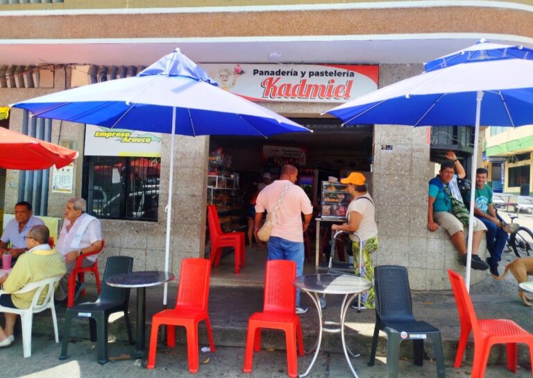 IMG 20241008 083743 Jennifer Rincon 768x544