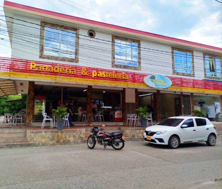 IMG 20241008 091649 Jennifer Rincon 1 768x652