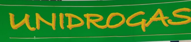 IMG 20241125 103304 Jennifer Rincon 768x171