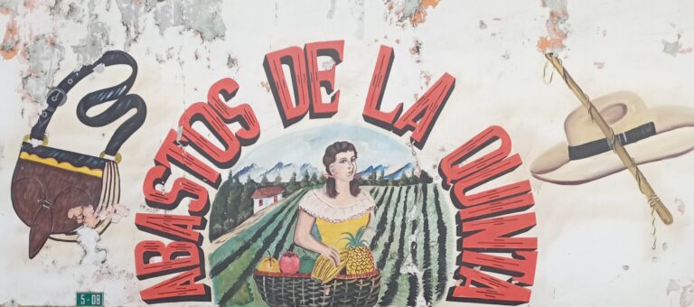 IMG 20250725 162152 Pac Manzanares 768x340