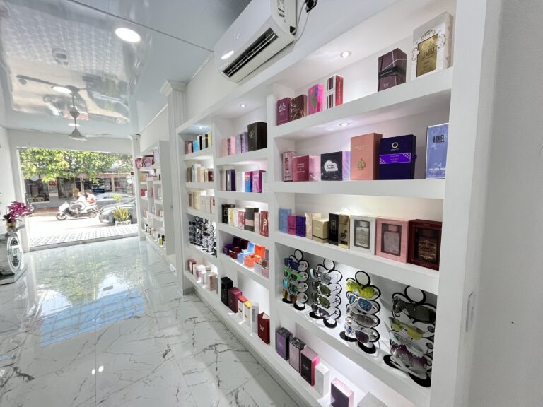 IMG 2111 pac boyaca ccd 768x576