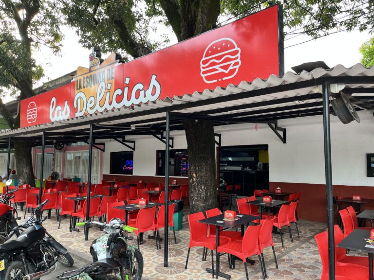 IMG 2118 pac boyaca ccd 768x576