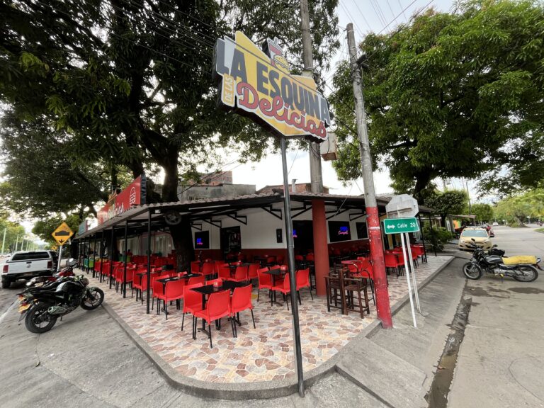 IMG 2119 pac boyaca ccd 768x576