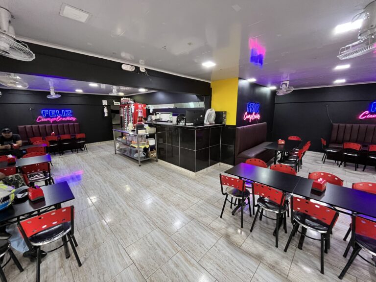 IMG 2120 pac boyaca ccd 768x576