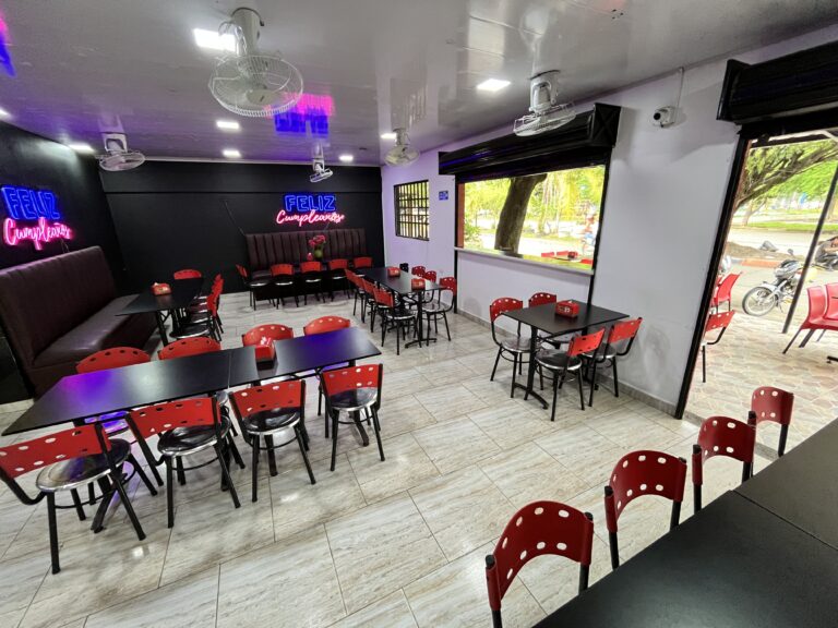 IMG 2121 pac boyaca ccd 768x576