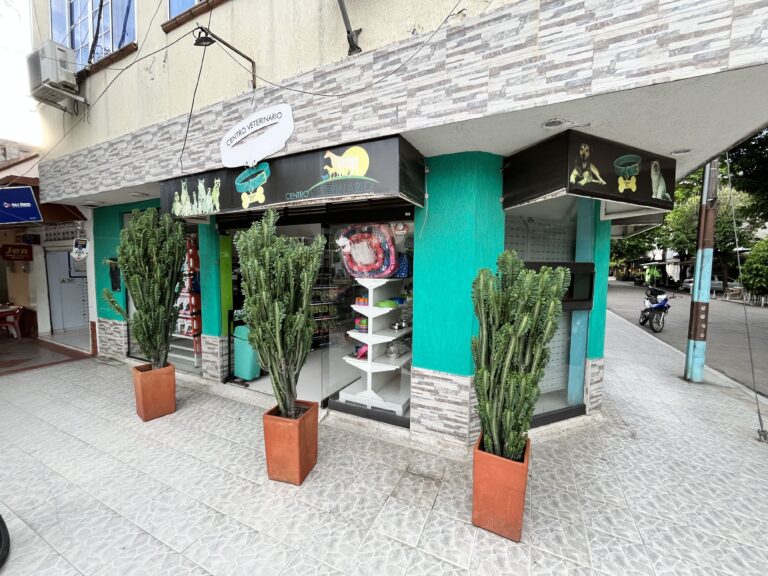 IMG 2132 pac boyaca ccd 768x576