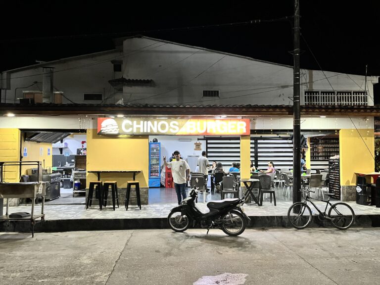 IMG 2171 pac boyaca ccd 768x576