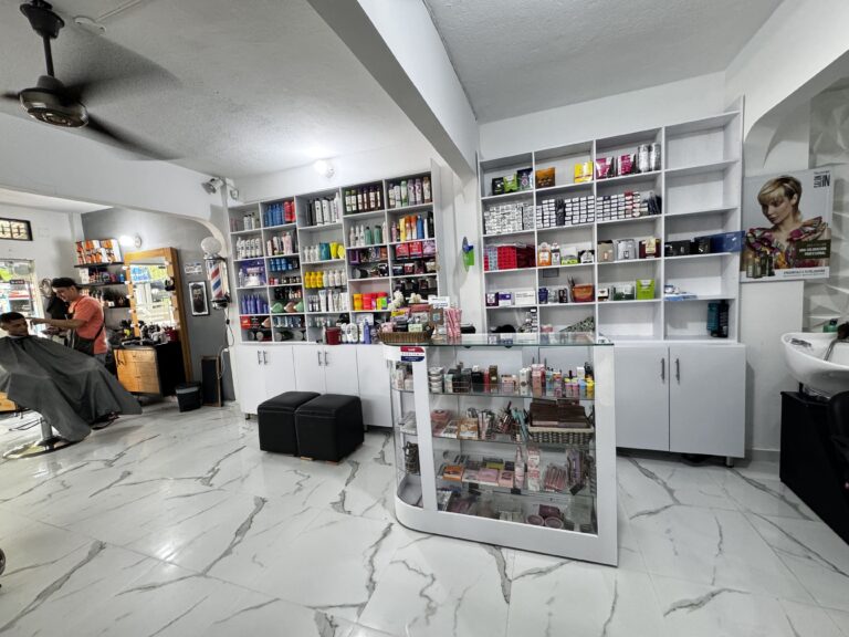 IMG 3754 Sol Vallejo 1 768x576