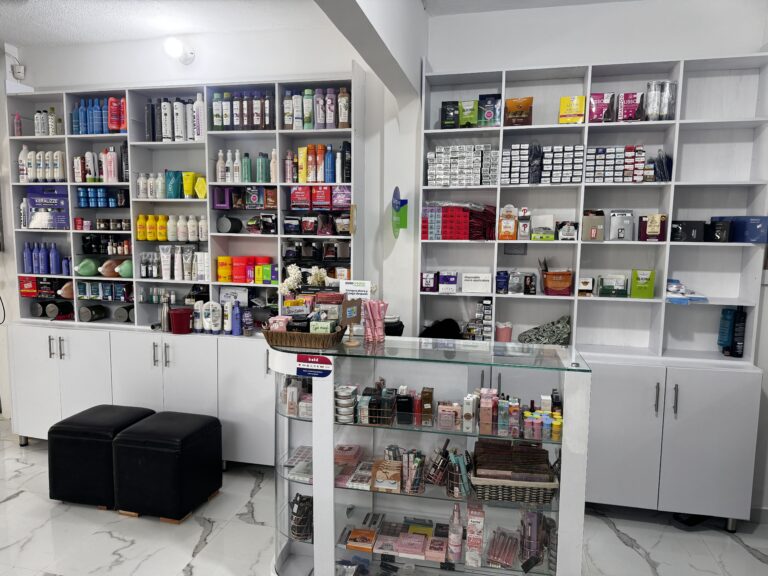 IMG 3755 Sol Vallejo 1 768x576