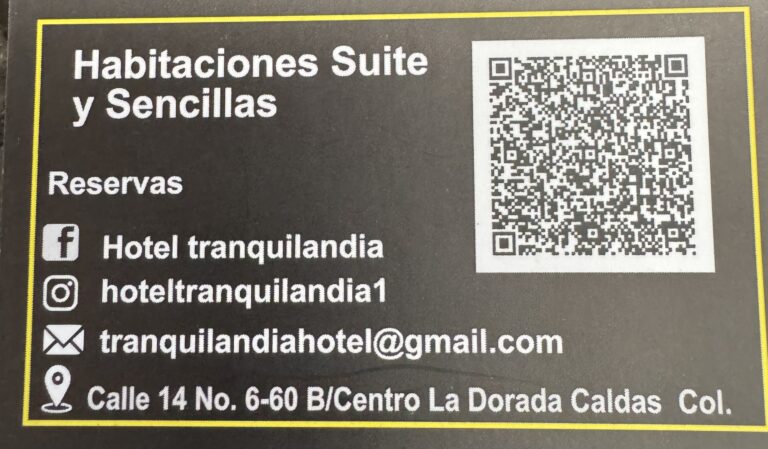 IMG 5412 Diego Alejandro Valencia Rivera 1 768x449