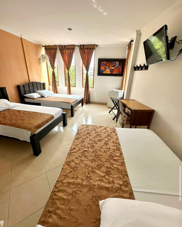 IMG 6092 Juan Martinez 768x955