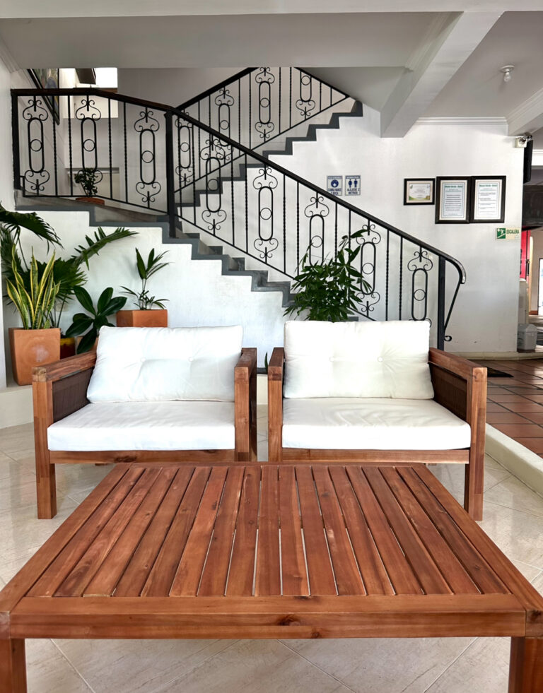 IMG 6095 Juan Martinez 768x981