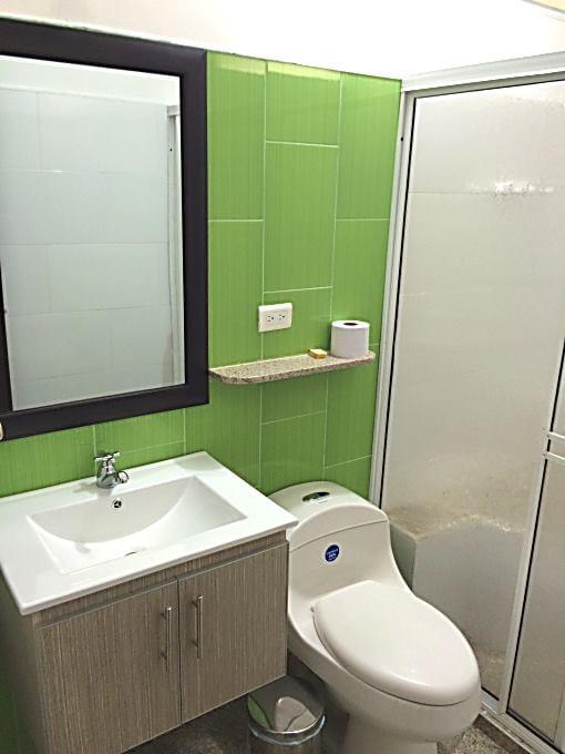 IMG 6098 Juan Martinez