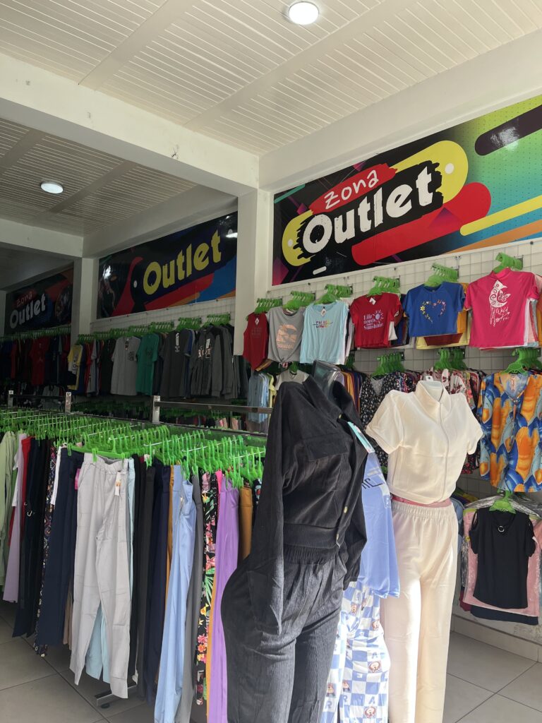 IMG 8965 laura yised valencia osorio 1 768x1024