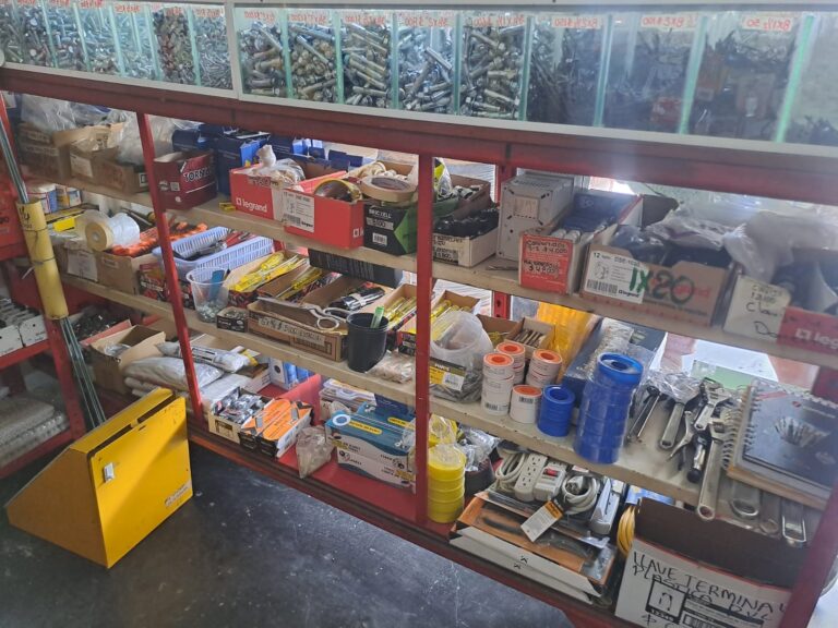 Imagen de WhatsApp 2024 05 30 a las 17.13.41 1a5785a5 NEST ROJAS 768x576