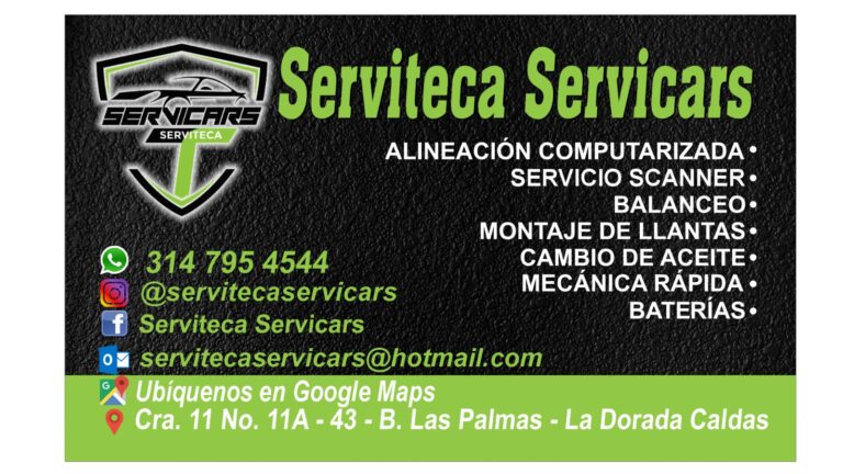 Imagen de WhatsApp 2025 05 29 a las 08.05.18 38cc6f08 Carlos Aragon 768x432