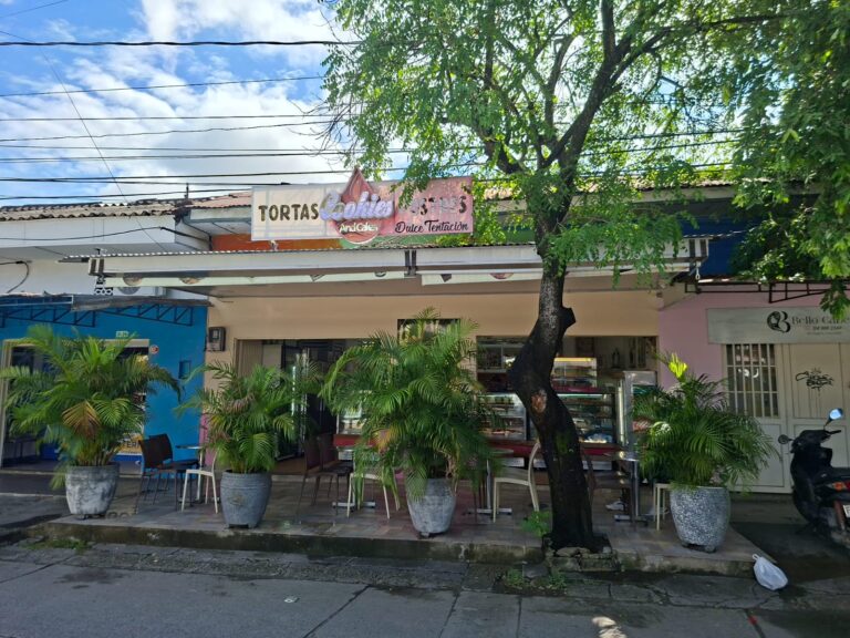 Imagen de WhatsApp 2025 10 01 a las 09.17.11 052effcc camila hernandez 768x576