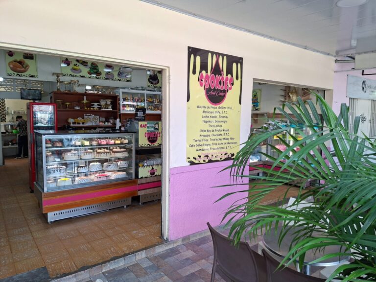 Imagen de WhatsApp 2025 10 01 a las 09.17.11 a55d3123 camila hernandez 768x576