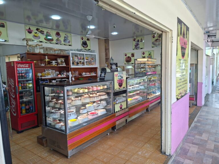 Imagen de WhatsApp 2025 10 01 a las 09.17.13 08bf4861 camila hernandez 768x576