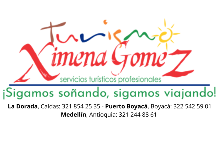 La Dorada Caldas 3218542535 1 TURISMO XIMENA GOMEZ 768x545
