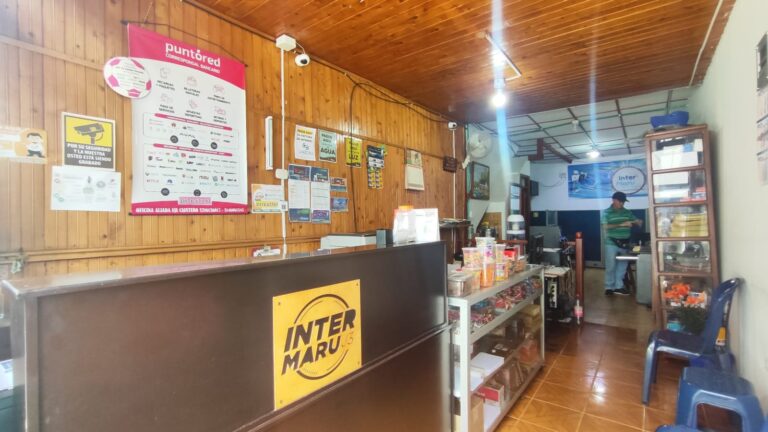 MARU 3 Fernanda Lorena Betancur Arias 768x432