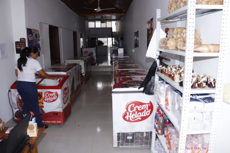 MG 2804 pac boyaca ccd 768x512