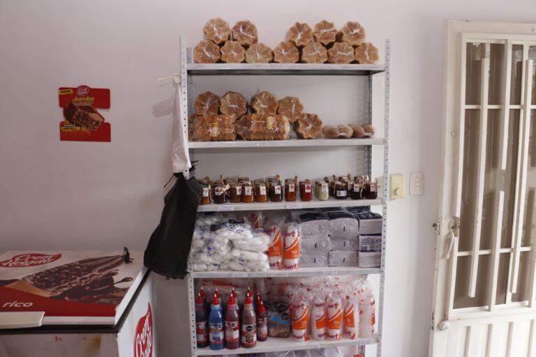 MG 2808 pac boyaca ccd 768x512