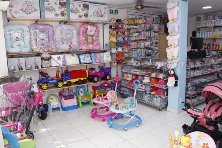 MG 2816 pac boyaca ccd 2 768x512