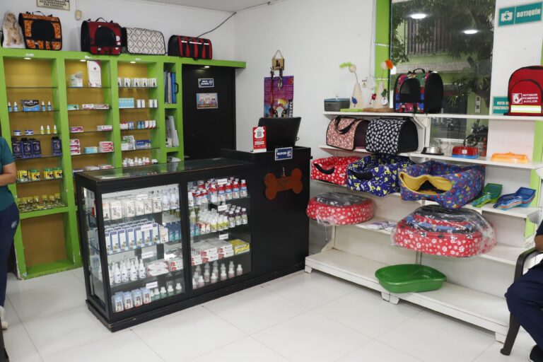 MG 2842 pac boyaca ccd 768x512