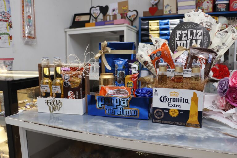 MG 2848 pac boyaca ccd 768x512