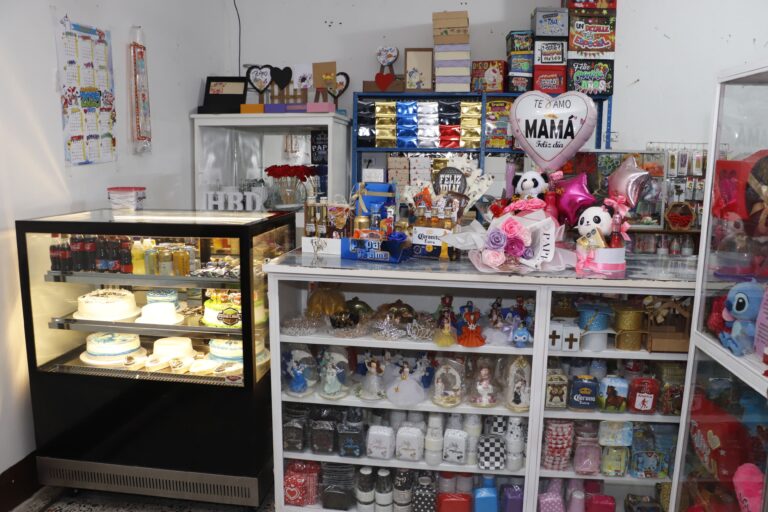 MG 2850 pac boyaca ccd 768x512