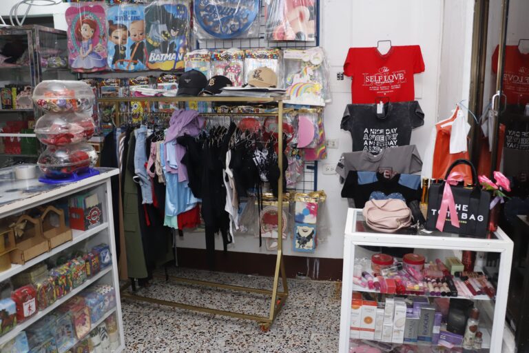 MG 2851 pac boyaca ccd 768x512