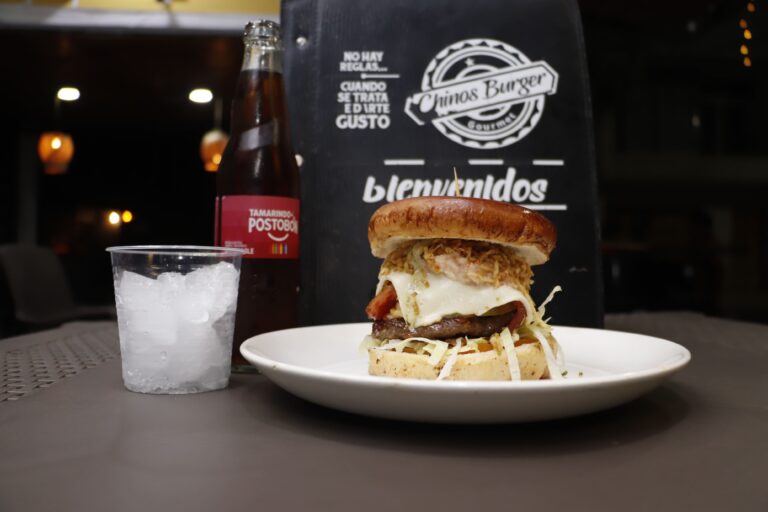 MG 2860 pac boyaca ccd 768x512