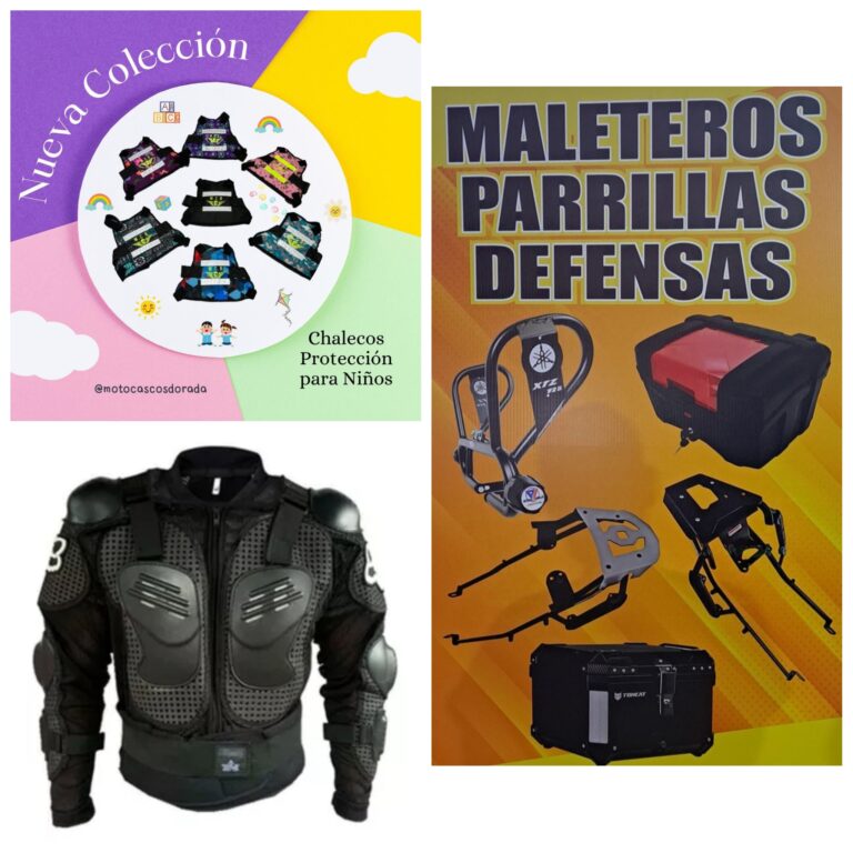 PhotoCollage 1727469981963 Jennifer Rincon 768x768