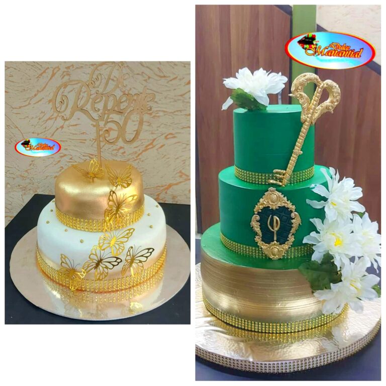 PhotoCollage 1728397388665 Jennifer Rincon 768x768