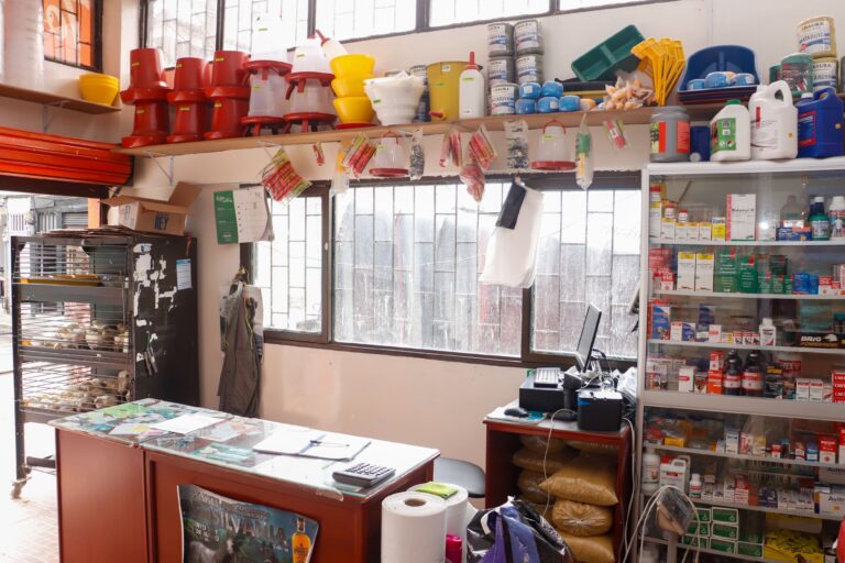 TODO CAMPO FOTO 1 Fernanda Lorena Betancur Arias 768x512