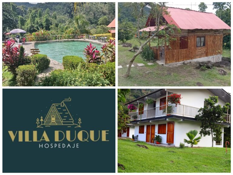 VILLA DUQUE FOTO 1 Fernanda Lorena Betancur Arias 2 768x576