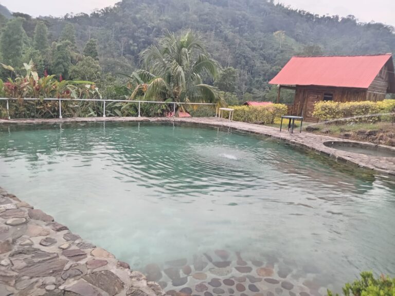 VILLA DUQUE FOTO 2 Fernanda Lorena Betancur Arias 768x576