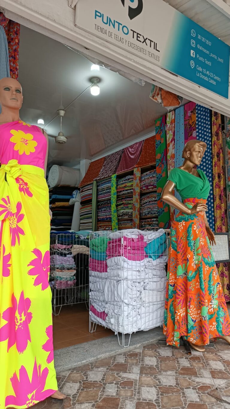 WhatsApp Image 2024 04 11 at 3.58.35 PM 1 sistemas cdorada 768x1362