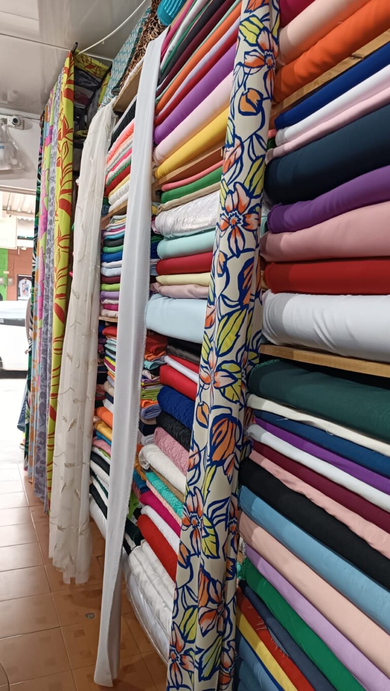 WhatsApp Image 2024 04 11 at 3.58.35 PM sistemas cdorada 768x1362