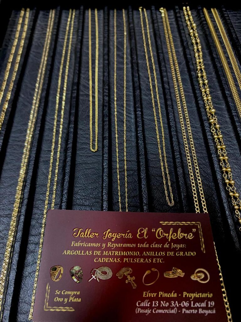 WhatsApp Image 2024 06 26 at 6.57.01 PM 1 Abelardo Ramos 768x1024