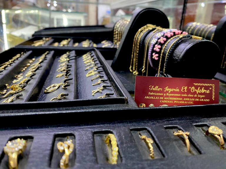 WhatsApp Image 2024 06 26 at 6.57.01 PM Abelardo Ramos 768x576