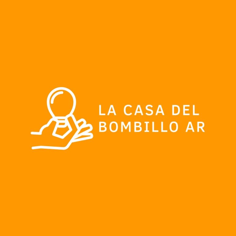 WhatsApp Image 2024 07 23 at 3.15.12 PM Florys Santamaria Gonzalez 768x768
