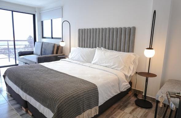 WhatsApp Image 2024 08 12 at 2.25.31 PM Florys Santamaria Gonzalez