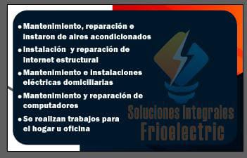 WhatsApp Image 2024 08 22 at 8.07.43 AM sistemas cdorada