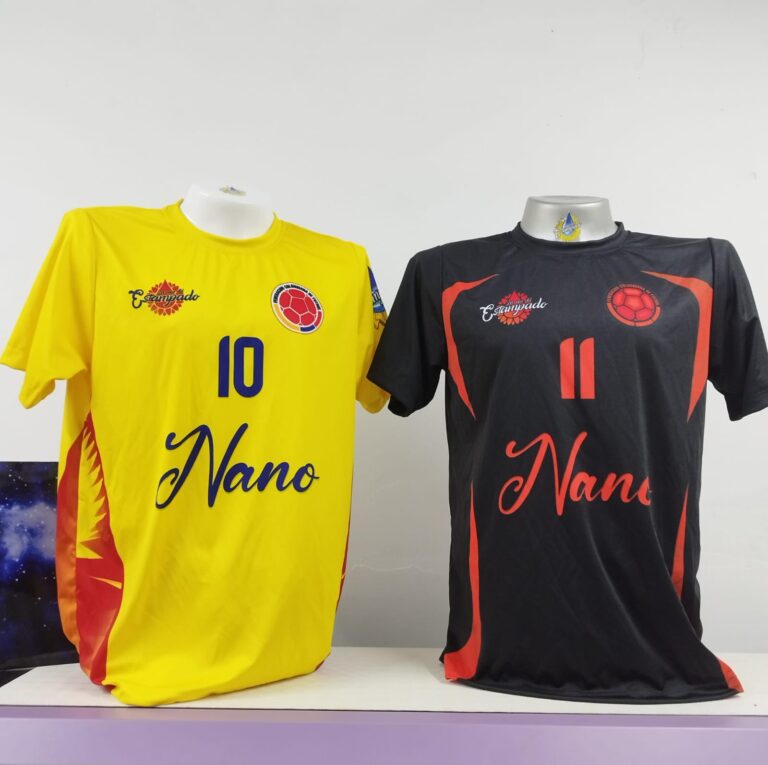 WhatsApp Image 2024 09 03 at 10.28.32 AM Abelardo Ramos 768x765