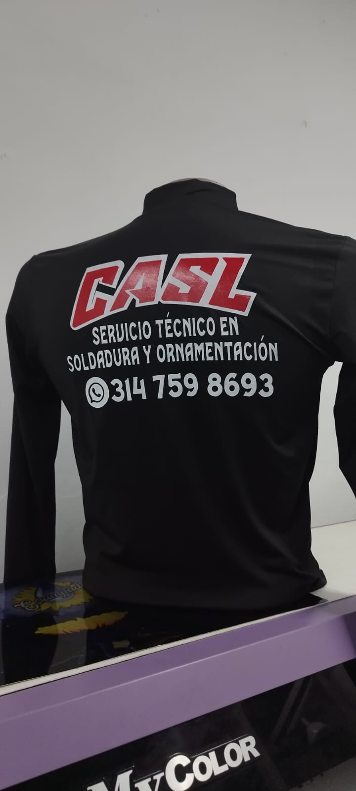 WhatsApp Image 2024 09 03 at 10.28.37 AM Abelardo Ramos